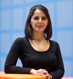 D. Ozkaramanli