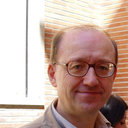 Piero Paolo Viazzo