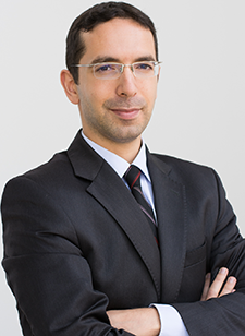 Omur Ozel