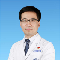 Hongfeng Wen