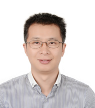 Zilei Wang
