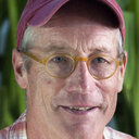 Jim McFerson