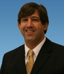 Claudio Battaglini
