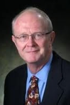 Anthony Raymond D'Augelli
