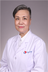 Xiangying Gu