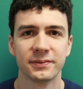 Miroslav Bogdanovic