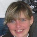 Tatjana Pirman