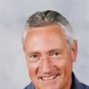 Jerry Wellington
