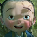 Xiang Xinghua