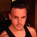 Anthony Brennan