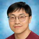 Yang Liu