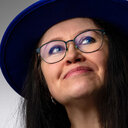 Katarzyna Skrzypinska