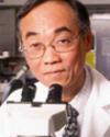 Beng Hock Chong