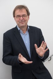 karl schattenhofer