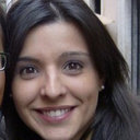 Mariarita Stendardo