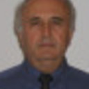 Christos D Tsadilas