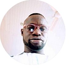 Boyede D. Olowookere