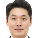 Sang-Chae Jeon