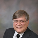 Ronald Samec