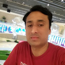 Muhammad Bilal Khan
