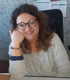 Annamaria Panniello