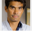Milan Richir