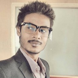 A Ahmed