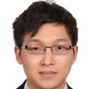 Lin Chen