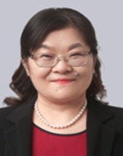 Lanying Du