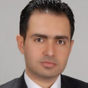 Mehmet Sagir