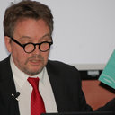Bengt Lindstrom
