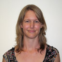 Melanie Shaw