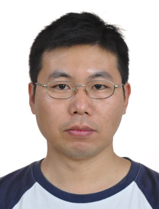 Hanchuang Wang