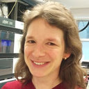 Annegret Ulke-Lemee