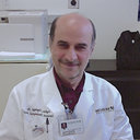 Asghar Hajibeigi
