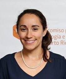 Catherine Hulshof