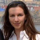 Yu. S. Egorova