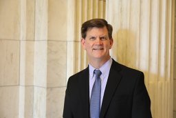 Timothy R. Petty