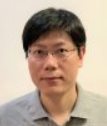 Chen Wu