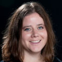 Haylee Uecker-Mercado