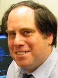 Peter K. Rogan