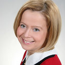 Agnieszka Tomkowiak
