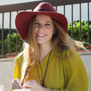 Vittoria Franchina