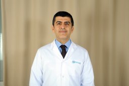 Ozkan Ates