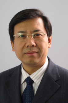 BingXiang Ma