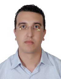 Rigane Ghayth
