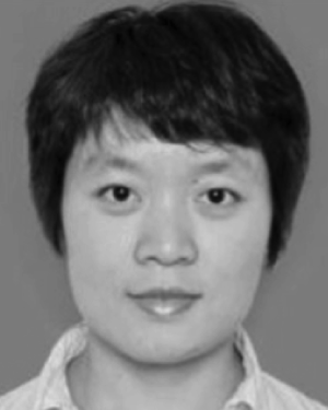 Yuechan Kong