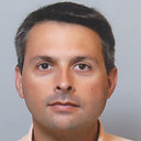 N. Le Gallou
