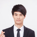 Minghui Zhang