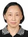 Ying Feng